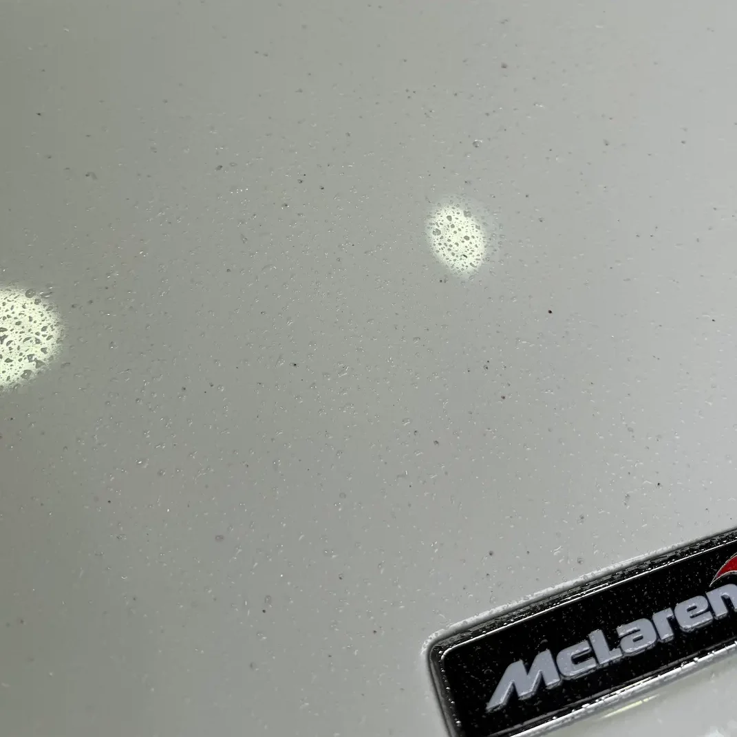 オーナー様と一緒に確認した「隠れたダメージ」と次なるステップ