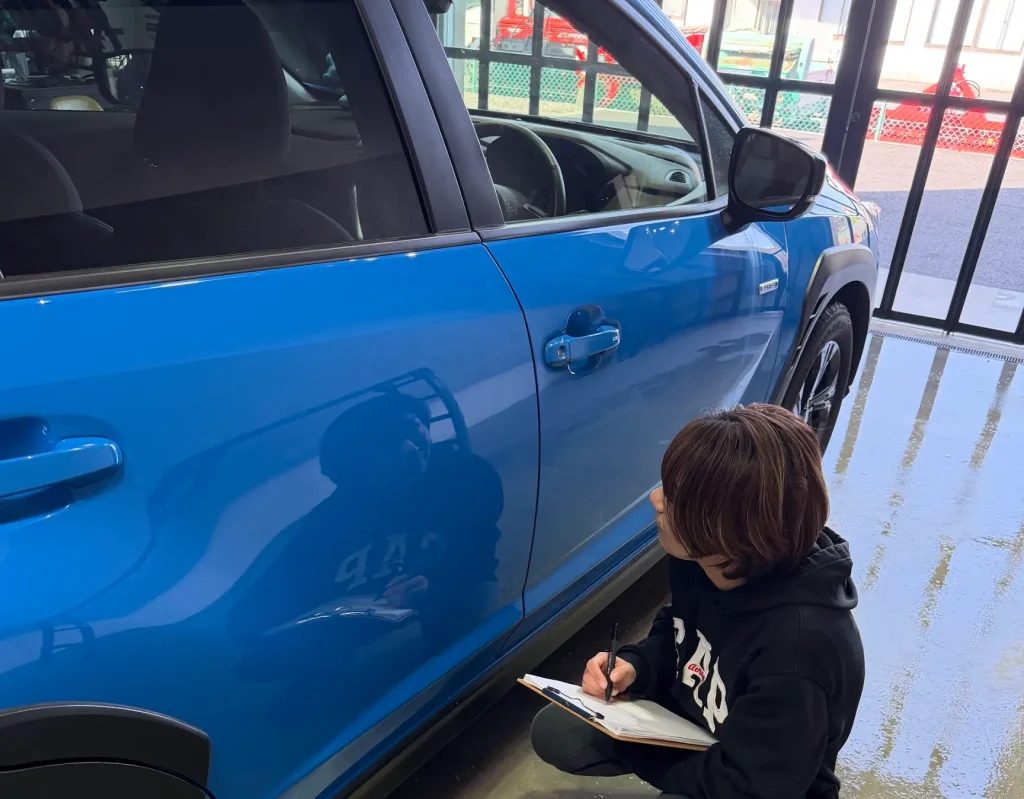 環境に合わせた最適なプランをご提案2